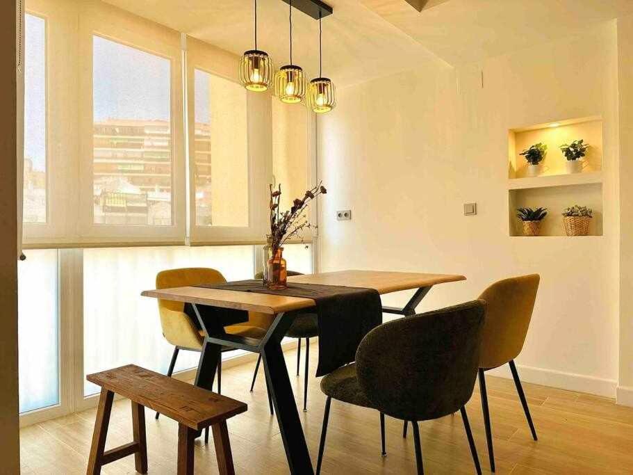 Apartament Pepes 3 & Parking *
